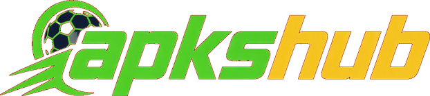 apkshub